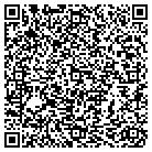 QR code with Freeman And Freeman Inc contacts
