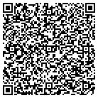QR code with Betty Jean Mamlin Electrolysis contacts