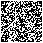 QR code with PSH Mortgage Solutions Inc contacts