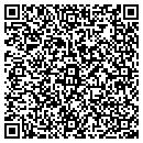 QR code with Edward Pilkington contacts