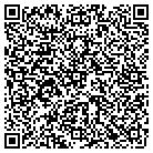 QR code with Flowers Baking Co Miami LLC contacts