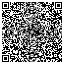 QR code with Head To Head Inc contacts