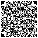QR code with Carnevale Flavia contacts