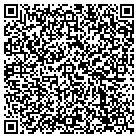 QR code with Snappy Turtle Incorporated contacts