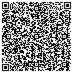 QR code with Bayfront Outpatient Health Center contacts