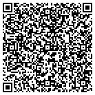 QR code with Martin's Plastering & Stucco contacts
