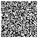QR code with City of Miami contacts