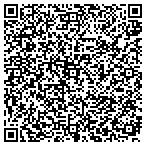 QR code with Digitlnet Gvrnment Sltions LLC contacts
