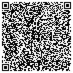 QR code with Soundtrax A Cpplla Singers Inc contacts