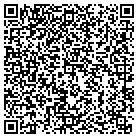 QR code with Time Saver Of Tampa Inc contacts