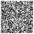 QR code with American Graphic Service Corp contacts
