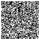 QR code with Haulinass Delivery Service LLC contacts