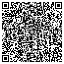 QR code with ODI Consulting Inc contacts