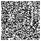 QR code with Best Choice Woman Care contacts