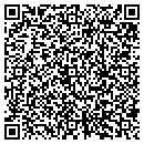QR code with Davidson & Assoc Inc contacts