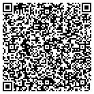QR code with Easter Seals Florida Inc contacts