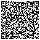 QR code with Sunshine Travel Group contacts