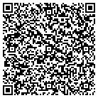 QR code with Westmonte Animal Clinic contacts