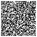 QR code with Novel Photo Inc contacts