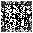 QR code with Just Beautiful LLC contacts