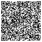 QR code with Pensacola Tractor & Equipment contacts