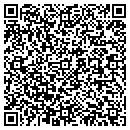 QR code with Moxie & Co contacts