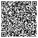 QR code with Aci contacts