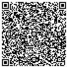 QR code with Jennys Management Co contacts