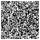 QR code with Superior Stucco Systems contacts