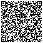 QR code with James Riley Locksmith contacts