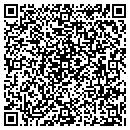 QR code with Rob's Auto Detailing contacts