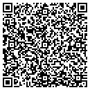 QR code with Merriman Chapman Mumford contacts