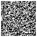 QR code with St Peterburg Co contacts