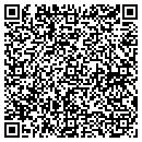 QR code with Cairns Photographs contacts