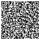QR code with Knolton Campus contacts