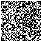 QR code with Stars Caribbean Restaurant contacts