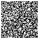 QR code with IBC Holsum Bakery contacts