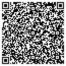 QR code with Lotts Transportation contacts