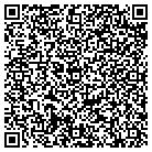 QR code with Pramire Design Homes Inc contacts