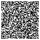 QR code with Bobby's Stucco LLC contacts