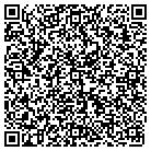 QR code with Corona Construction Orlando contacts