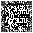 QR code with Film Food contacts