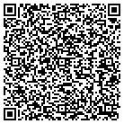 QR code with Diehl Enterprises Inc contacts