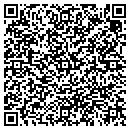 QR code with Exterior Decor contacts