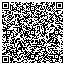 QR code with Henry Stucco Co contacts