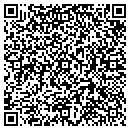 QR code with B & B Puppies contacts