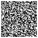 QR code with Renaissance Marine contacts