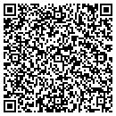 QR code with John Dotts Inc contacts