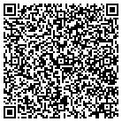 QR code with Kay Restoration Corp contacts