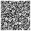 QR code with Matthew S Chambers contacts